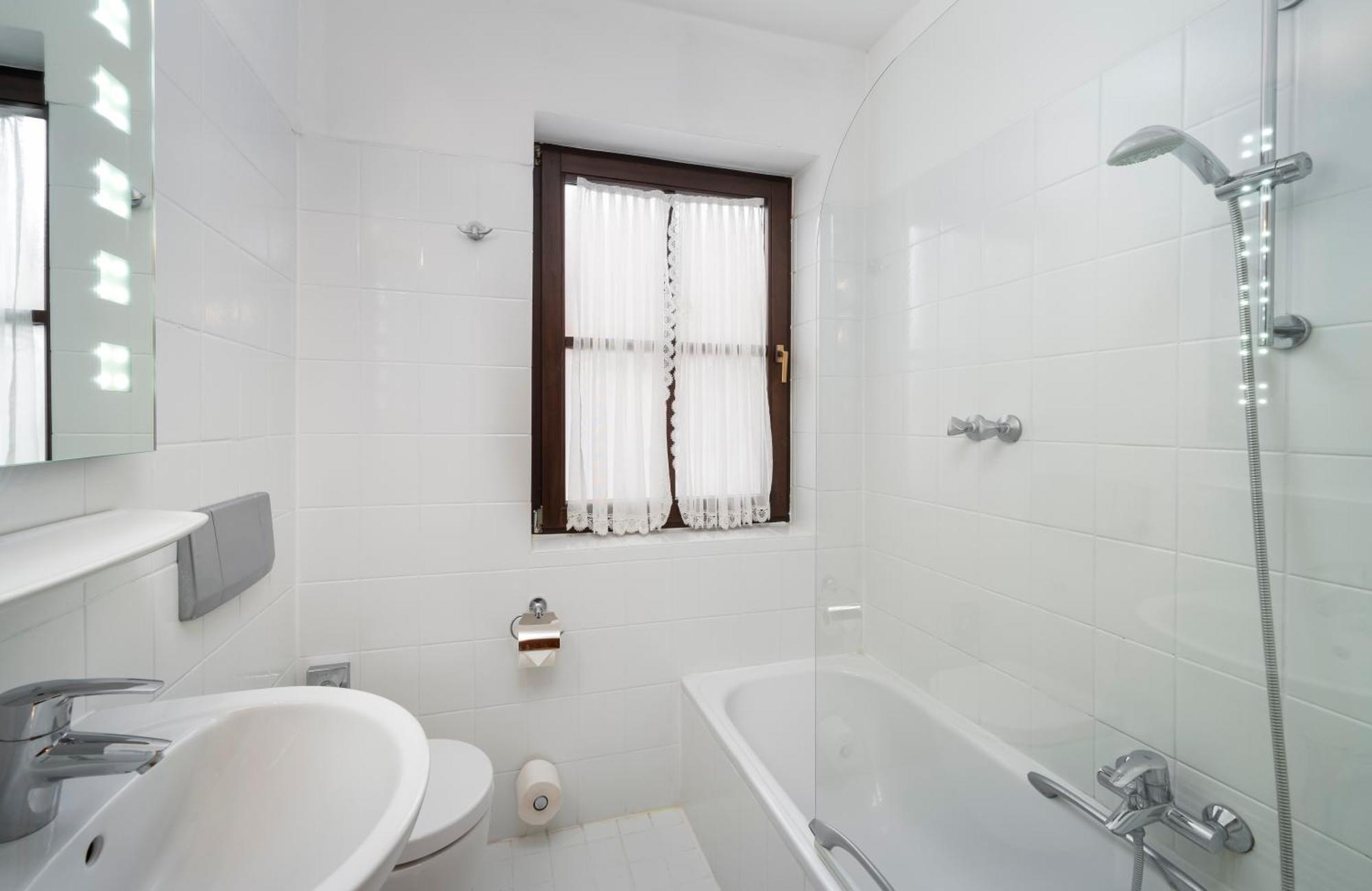 Arkaden Hotel Kelkheim Zewnętrze zdjęcie