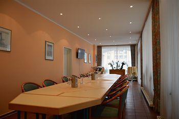 Arkaden Hotel Kelkheim Zewnętrze zdjęcie