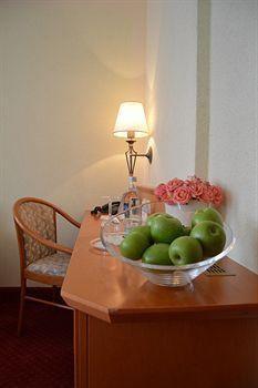 Arkaden Hotel Kelkheim Zewnętrze zdjęcie