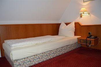 Arkaden Hotel Kelkheim Zewnętrze zdjęcie