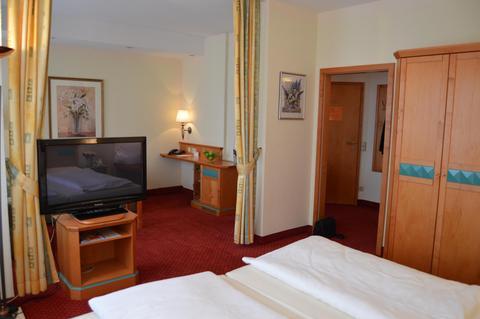 Arkaden Hotel Kelkheim Zewnętrze zdjęcie